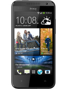 Best available price of HTC Desire 300 in Iraq