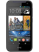 Best available price of HTC Desire 310 dual sim in Iraq