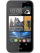 Best available price of HTC Desire 310 in Iraq