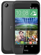 Best available price of HTC Desire 320 in Iraq