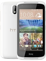 Best available price of HTC Desire 326G dual sim in Iraq