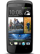 Best available price of HTC Desire 500 in Iraq