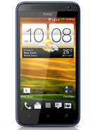 Best available price of HTC Desire 501 dual sim in Iraq