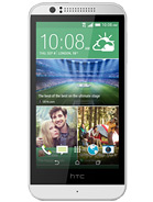 Best available price of HTC Desire 510 in Iraq