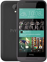 Best available price of HTC Desire 520 in Iraq