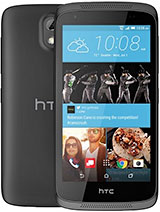 Best available price of HTC Desire 526 in Iraq
