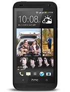 Best available price of HTC Desire 601 dual sim in Iraq