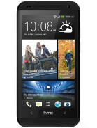 Best available price of HTC Desire 601 in Iraq