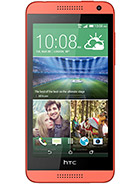 Best available price of HTC Desire 610 in Iraq
