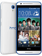 Best available price of HTC Desire 620 in Iraq