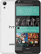 Best available price of HTC Desire 625 in Iraq