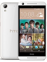 Best available price of HTC Desire 626 in Iraq