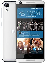 Best available price of HTC Desire 626 USA in Iraq