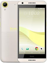 Best available price of HTC Desire 650 in Iraq
