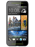 Best available price of HTC Desire 700 in Iraq