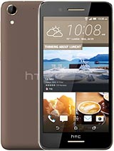 Best available price of HTC Desire 728 Ultra in Iraq