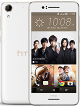 Best available price of HTC Desire 728 dual sim in Iraq