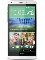 Best available price of HTC Desire 816G dual sim in Iraq