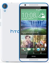 Best available price of HTC Desire 820 in Iraq
