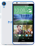 Best available price of HTC Desire 820s dual sim in Iraq