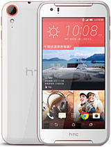 Best available price of HTC Desire 830 in Iraq