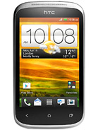 Best available price of HTC Desire C in Iraq