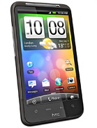 Best available price of HTC Desire HD in Iraq