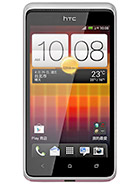 Best available price of HTC Desire L in Iraq