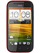 Best available price of HTC Desire P in Iraq