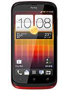 Best available price of HTC Desire Q in Iraq