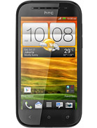 Best available price of HTC Desire SV in Iraq
