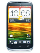 Best available price of HTC Desire V in Iraq