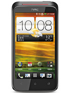Best available price of HTC Desire VC in Iraq