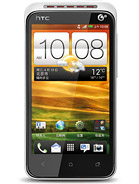 Best available price of HTC Desire VT in Iraq