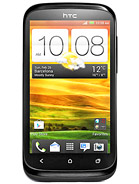 Best available price of HTC Desire X in Iraq