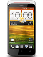 Best available price of HTC Desire XC in Iraq