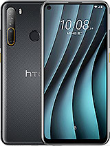 Best available price of HTC Desire 20 Pro in Iraq