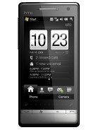 Best available price of HTC Touch Diamond2 in Iraq