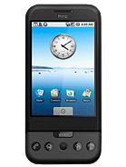 Best available price of HTC Dream in Iraq