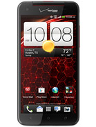 Best available price of HTC DROID DNA in Iraq