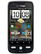 Best available price of HTC DROID ERIS in Iraq