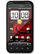 Best available price of HTC DROID Incredible 2 in Iraq