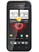 Best available price of HTC DROID Incredible 4G LTE in Iraq