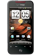 Best available price of HTC Droid Incredible in Iraq