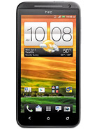 Best available price of HTC Evo 4G LTE in Iraq