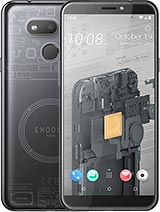Best available price of HTC Exodus 1s in Iraq