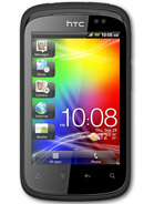 Best available price of HTC Explorer in Iraq