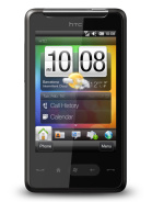 Best available price of HTC HD mini in Iraq