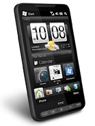 Best available price of HTC HD2 in Iraq