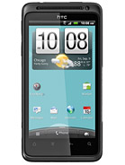 Best available price of HTC Hero S in Iraq